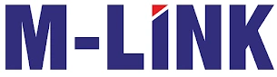 M-Links Logo